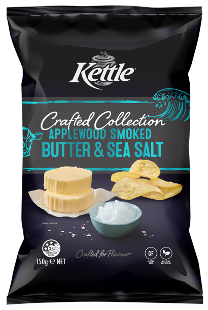 F4631 KETTLE APLWD SMK BTR & SS 150G FOP (1)