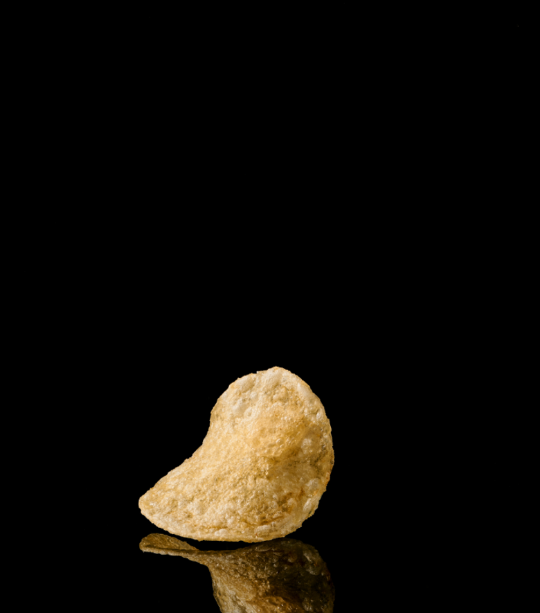 Sea Salt Leftgradient