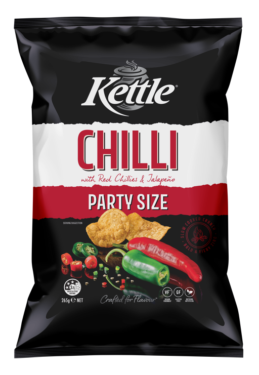F4676 Kettle Chilli Big Share Bag 265G (1)