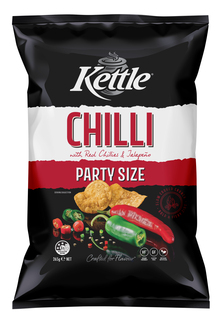 F4676 Kettle Chilli Big Share Bag 265G (1)